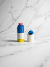 Donald Lip Balm - Functional Twist