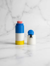 Donald Lip Balm - Functional Twist