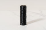 Mickey Patterned Lip Balm Cover— Functional Twist