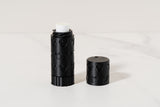 Mickey Patterned Lip Balm Cover— Functional Twist