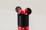 Minnie Lip Balm Cover— Functional Twist
