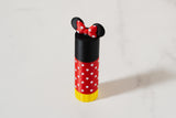 Minnie Lip Balm Cover— Functional Twist