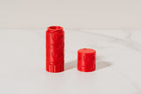 Strawberry Lip Balm Cover - Functional Twist