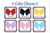 Teacher Lip Balm Cover— Functional Twist