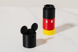 Mickey Lip Balm Cover - Functional Twist