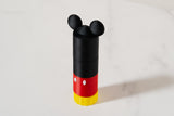 Mickey Lip Balm Cover - Functional Twist