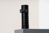 Bow Lip Balm Cover— Functional Twist