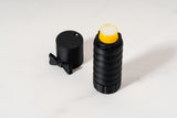 Bow Lip Balm Cover— Functional Twist