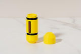 Scream Canister Lip Balm - Functional Twist