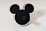 Mouse Scrunchie Holder