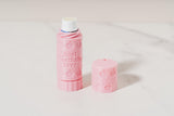 Teacher Lip Balm Cover— Functional Twist