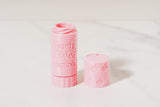 Teacher Lip Balm Cover— Functional Twist