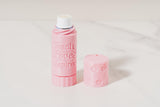 Teacher Lip Balm Cover— Functional Twist
