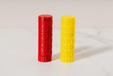 Flower Lip Balm Cover - Functional Twist