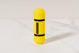 Scream Canister Lip Balm - Functional Twist