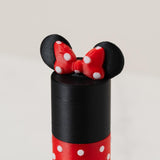 3D File - Minnie Lip Balm Cover
