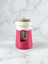 Kuzco's Potion Hand Sanitizer Cover
