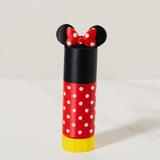 3D File - Minnie Lip Balm Cover